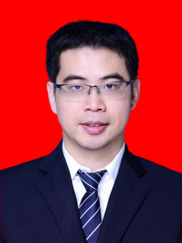 Lin的第三张照片--古田婚介网
