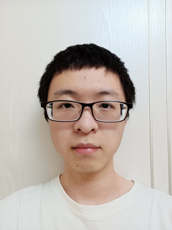 byh的第一张照片--古田婚介网