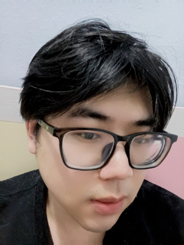 庶民的第二张照片--古田婚介网