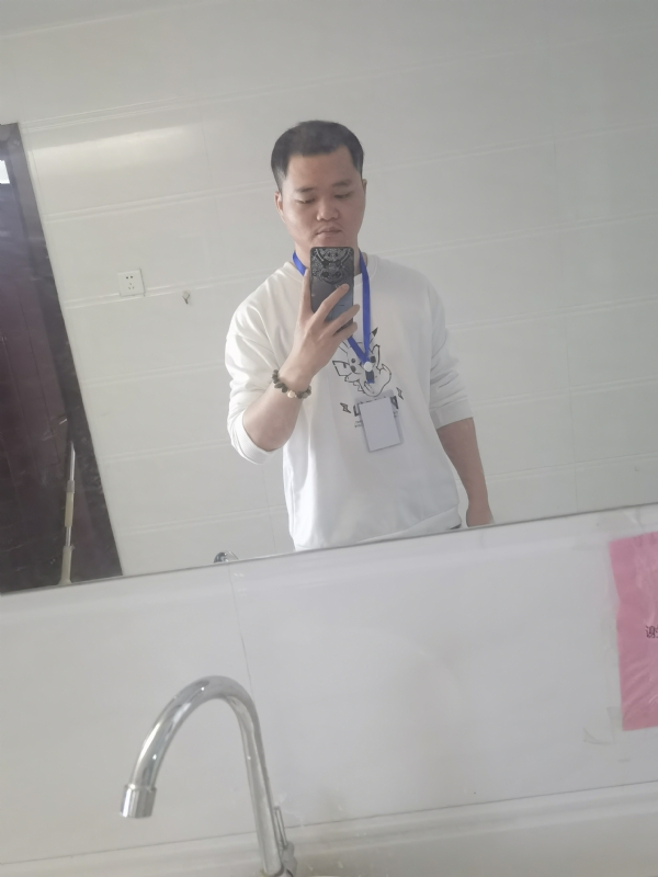 流年的第一张照片--古田婚介网