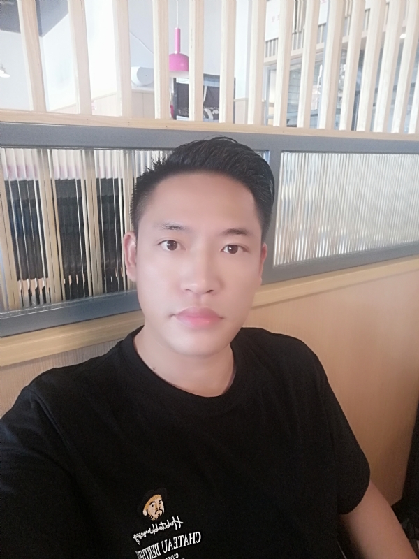 不秀文案秀才干的第三张照片--古田婚介网