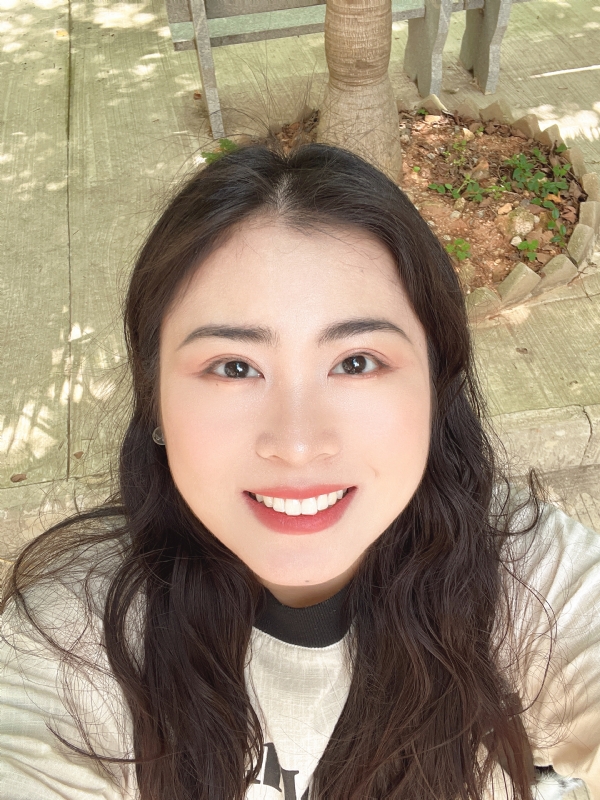 放空的第一张照片--古田婚介网