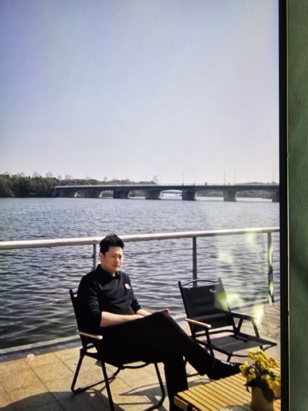 xieyingjun的第一张照片--古田婚介网