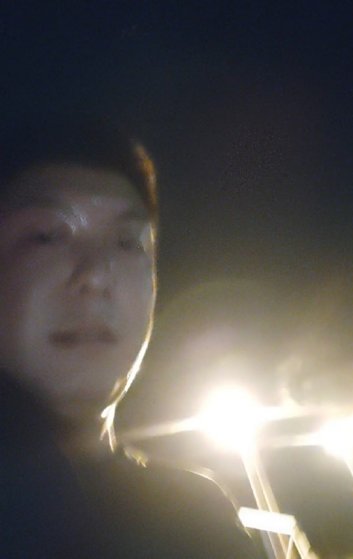 予期的第三张照片--古田婚介网
