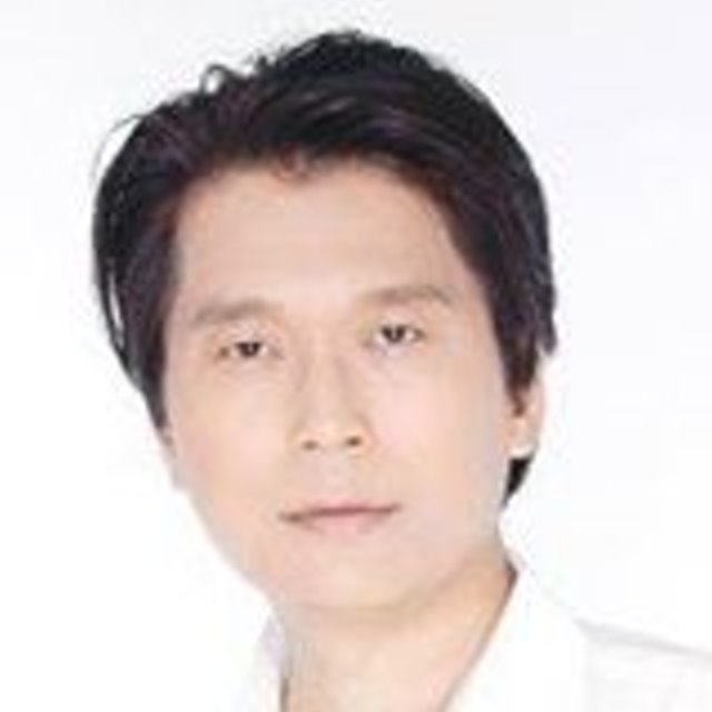 huachenglung的第一张照片--古田婚介网