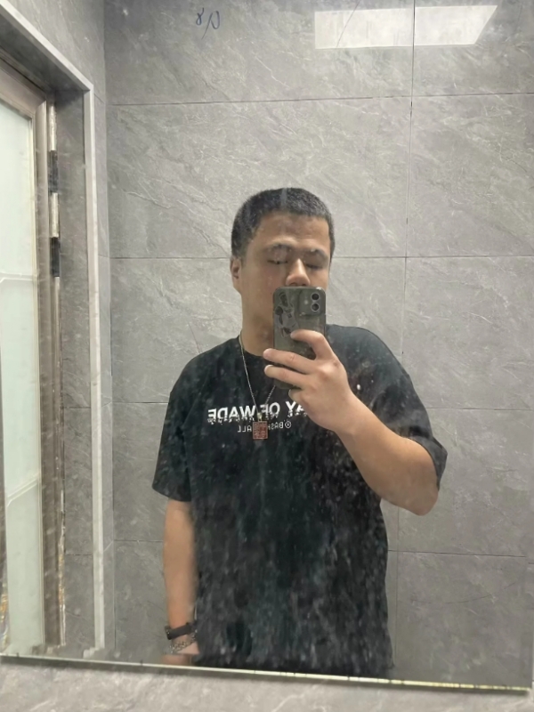 917日落之后的第一张照片--古田婚介网