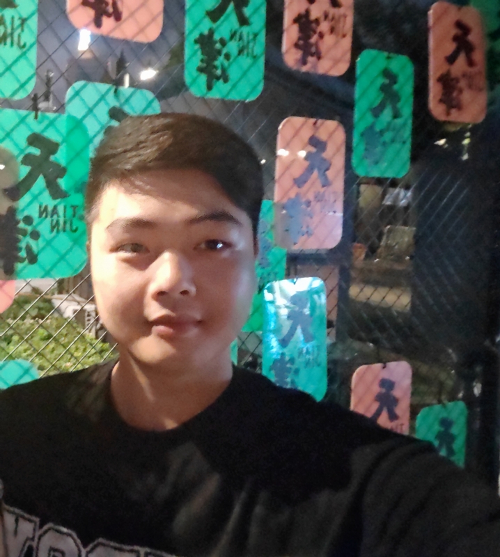 忘川河-可上门的第三张照片--古田婚介网