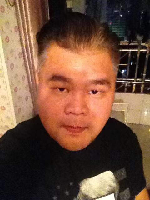 we的第一张照片--古田婚介网