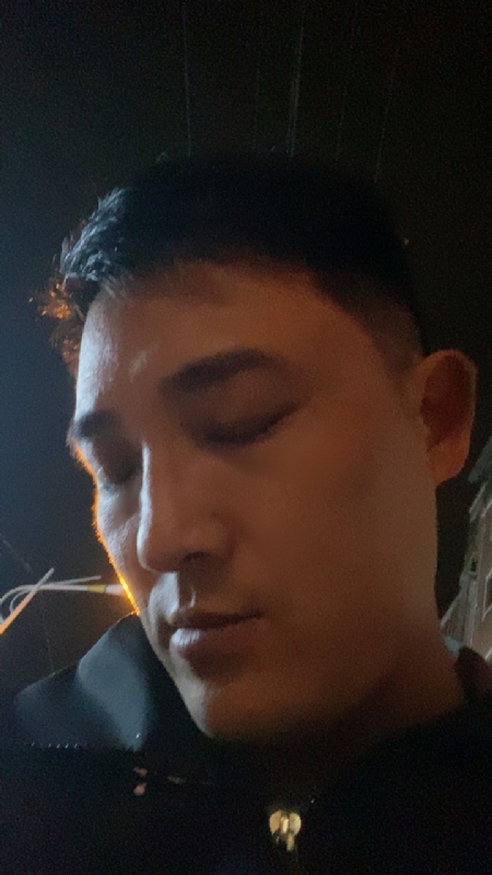 伊墨的第二张照片--古田婚介网