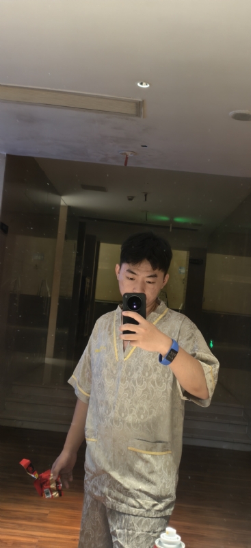 Mai的第一张照片--古田婚介网
