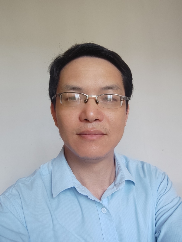 闽人的第一张照片--古田婚介网