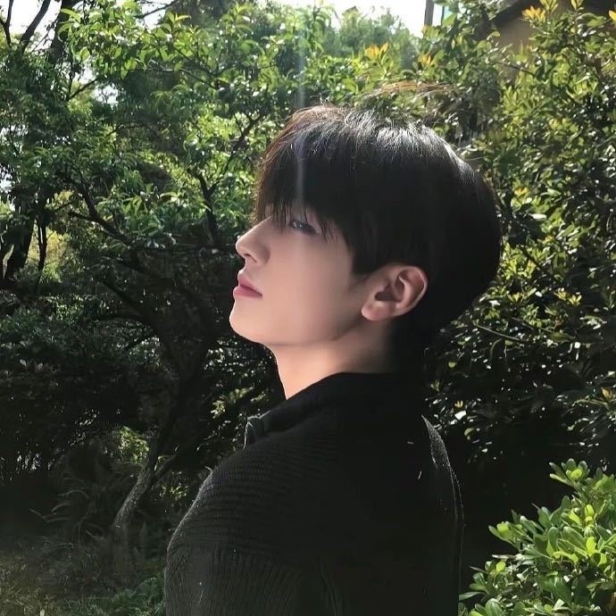 开始的第一张照片--古田婚介网