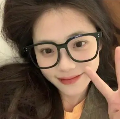 窗外的麻雀的第一张照片--古田婚介网