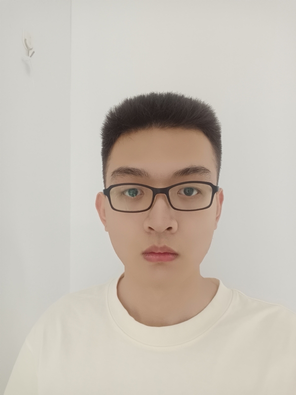 Lin的第一张照片--古田婚介网