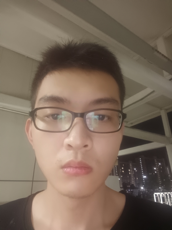 Lin的第四张照片--古田婚介网