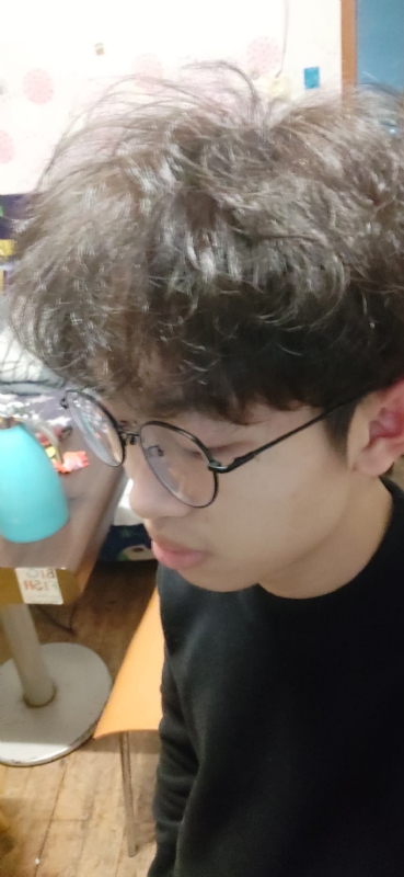 莫问归期keep的第一张照片--古田婚介网