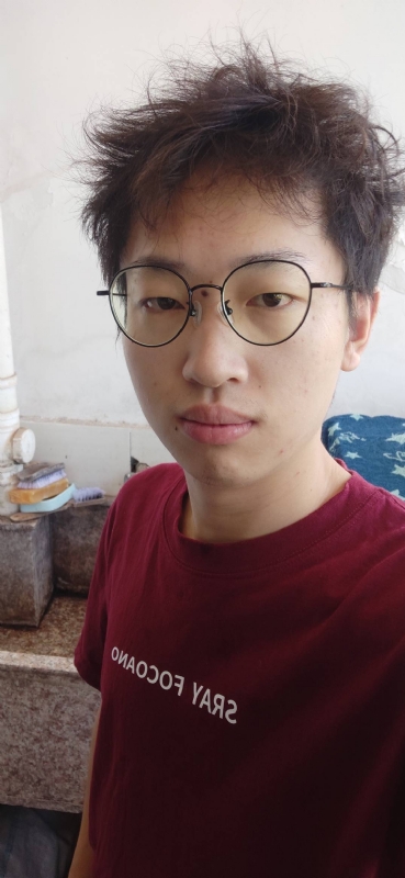 莫问归期keep的第二张照片--古田婚介网