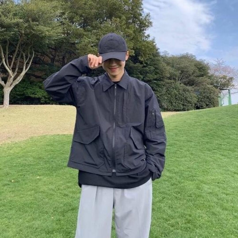 夜空的第一张照片--古田婚介网
