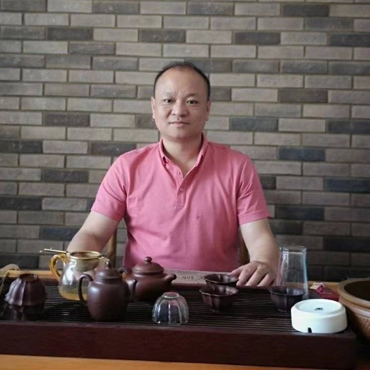 安心的第一张照片--古田婚介网